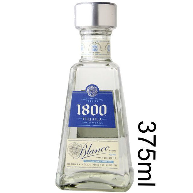 1800BLANCO375_1200x630.jpg?v=