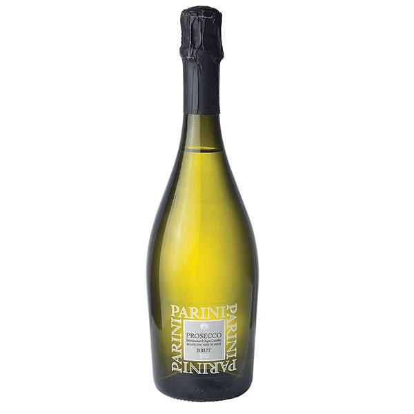 Parini Prosecco Brut