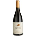 BARNARD GRIFFIN SYRAH WINE