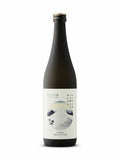 Senryu Junmai Sake