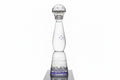 Clase Azul Plata