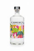 Republic Restorativies Distillery Dissent GIN