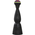 Clase Azul Mezcal Durango 750 ML