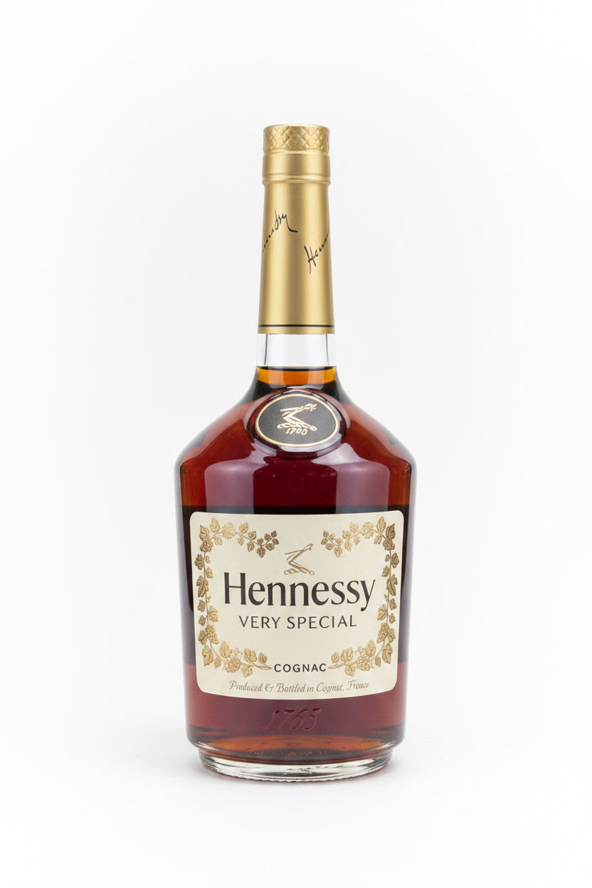 Hennessy Very Special 1 Ltr
