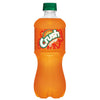 Crush 20 - fl oz Orange Soft Drink
