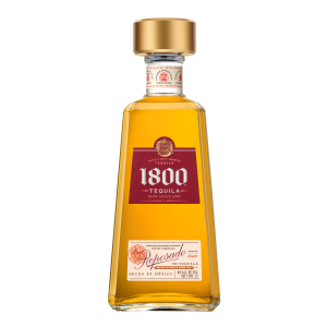 1800 Blanco Reposado 1000 ML