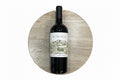 Altruria Cabernet Sauvignon, 750