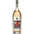 123 Oraganic Tequila Anejo