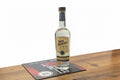 Tres Agaves Blanco Tequila