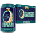Bells Oberon Eclipse Series
