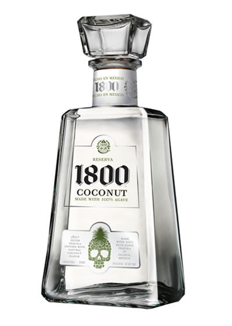 1800_coconut_tequila__55852.