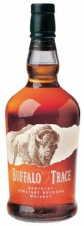 Buffalo Trace Bourbon 1.75L Buffalo Trace Bourbon