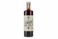 Ancho Reyes Ancho Chile Liqueur 750ml
