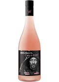 19 Crimes Snoop Dog Cali Rose