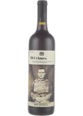 19 Crimes Shiraz