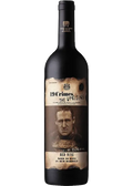19 Crimes The Uprising Red Wine