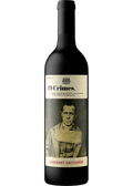 19 Crimes Cabernet Sauvignon