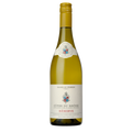 Perrin Cotes du Rhone Blanc Reserve