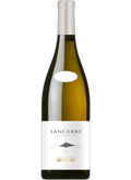 Berthier Sancerre Silex Blanc