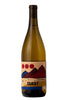 2025 Ouest White Columbia Valley White Blend