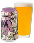 21 St Amendment Hazy Brew IPA