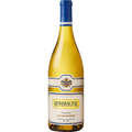 Rombauer Chardonnay