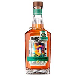 HARDIN'S CREEK WAREHOUSE SERIES 1