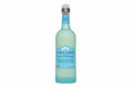 Casa Azul Organic Tequila Reposado