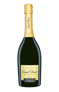 Joseph Perrier Cuvee Royale Brut Champagne