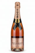 Moet & Chandon Nectar Imperial Rose 750ml