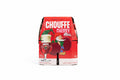 D’Achouffe la chouffe Cherry 4 pack