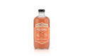 Stirrings Bloody Spicy Paloma Margarita