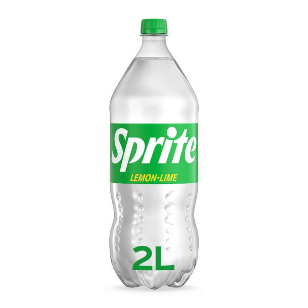 Sprit 2Lt