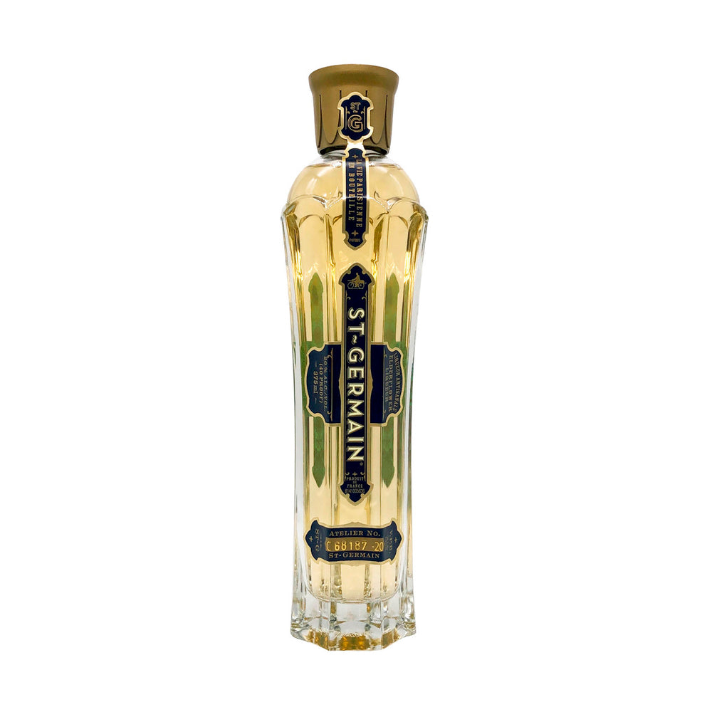 (375ML ) St-Germain Elderflower Liqueur
