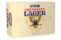 21st Amendment Lager 12pk cans