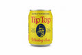 Tip Top Whiskey Sour Cocktail- RTD Can