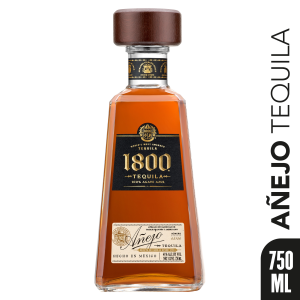 1800 Tequila 1800 Anejo Tequila