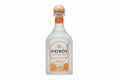 Patron Citronge Orange liqueur