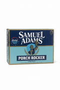 Sam Adams Porch Rocker Radler 12 Pack