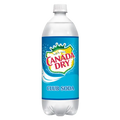 Canada Dry Club Soda