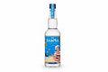 BR SAMBA CACHACA SILVER 1 LTR