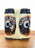 Black sheep ale 4 Pack