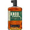 knob creek straight rye whiskey small batch 7 yr 100 1.75 ML