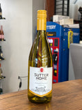 Sutter Home Chardonnay