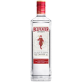 Beefeater Gin 1 Ltr