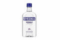 Svedka Vodka 375ml