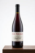 Lyle Thomas Pinot Noir