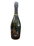 Andreola 84 Processco