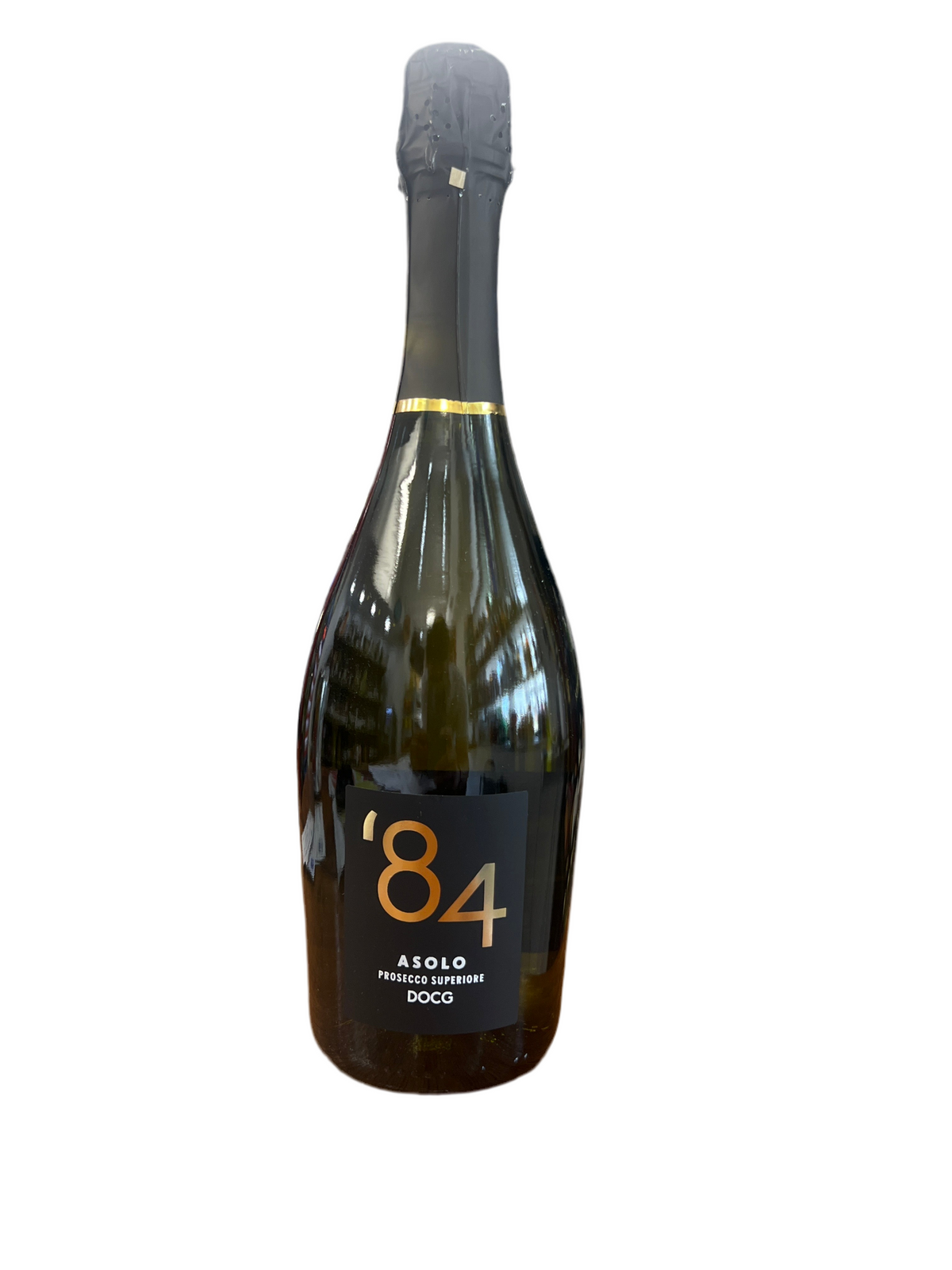 Andreola 84 Processco