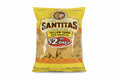 Santitas yellow Corn Maiz Amarillo